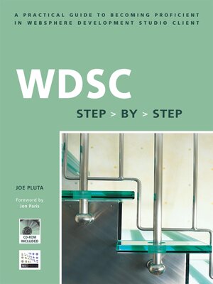 cover image of WDSC